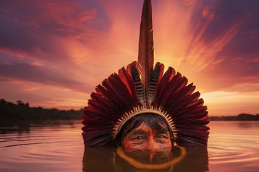 VIII Festival de Trancoso anuncia sele&ccedil;&atilde;o oficial de filmes