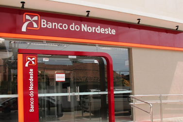 Banco do Nordeste suspende Pix ap&oacute;s incidente de seguran&ccedil;a