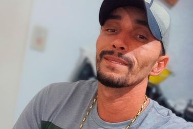 Homem desaparece ap&oacute;s deixar bilhete &agrave; fam&iacute;lia pedindo perd&atilde;o