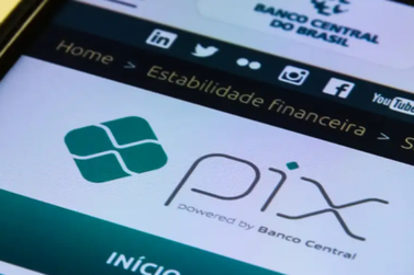 Pix apresenta instabilidade em Porto Seguro e em todo o Brasil nesta segunda