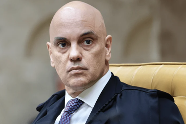STF mant&eacute;m Coelba respons&aacute;vel por cobrar taxa de ilumina&ccedil;&atilde;o em Cabr&aacute;lia