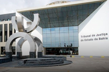 TJ-BA aprova instala&ccedil;&atilde;o da 2&ordf; Vara C&iacute;vel na comarca de Porto Seguro