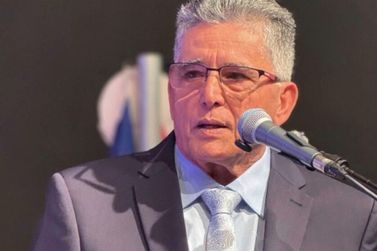 TSE barra recurso contra J&acirc;nio Natal e mant&eacute;m mandato em Porto Seguro