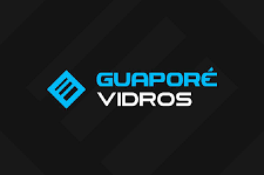 Guaporé Vidros lança nova marca e celebra início de uma jornada de inovação