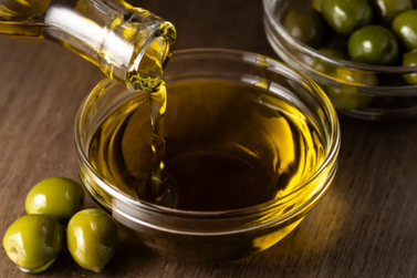 Entenda por que o azeite de oliva está tão caro nos supermercados de Porto Velho