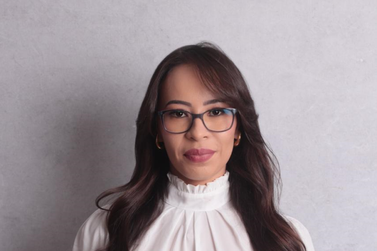 Advogada Dra Castro é pré -candidata a vereadora da Capital