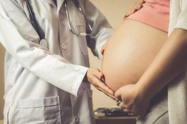 Câmara aprova Política de Tratamento Humanizado às mães que perdem bebê