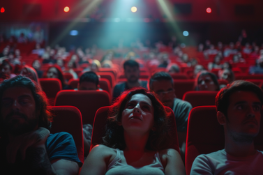 Festival de Cinema de Rondônia tem mais de 1700 filmes inscritos