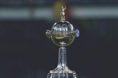 Libertadores começa nesta terça (2) com Grêmio e Flamengo; veja onde assistir