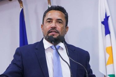 Ministro do STF reconduz prefeito de Ji-Paraná ao cargo após liminar