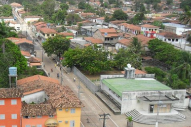 Tremor de magnitude 4,7 é registrado no interior do Maranhão