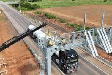 Assembleia debate impactos da cobran&ccedil;a de ped&aacute;gio na BR-364 em Rond&ocirc;nia