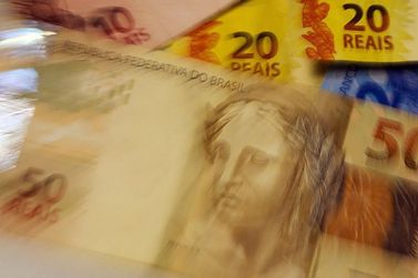 Contribui&ccedil;&atilde;o do MEI sobe para R$ 81,05 com reajuste do sal&aacute;rio m&iacute;nimo