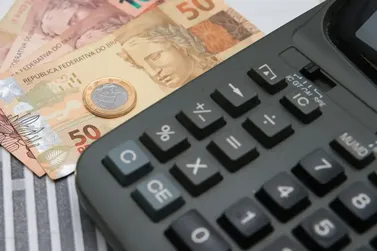 Confira a nova tabela e al&iacute;quotas do Imposto de Renda 2026