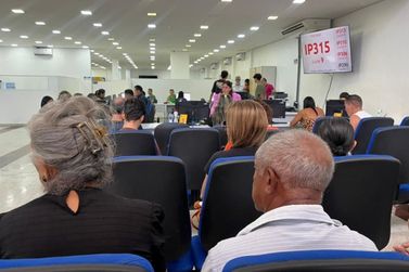 Refis 2026 abre renegocia&ccedil;&atilde;o de d&iacute;vidas com at&eacute; 100% de desconto