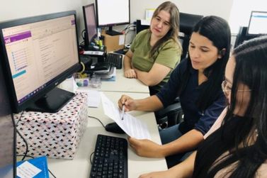 Idep refor&ccedil;a prazo de inscri&ccedil;&atilde;o para cursos online em Rond&ocirc;nia