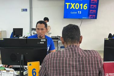 Veja quem tem direito &agrave; isen&ccedil;&atilde;o do IPTU em Porto Velho e como solicitar