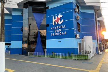 Compra de im&oacute;vel para Hospital Universit&aacute;rio &eacute; validada pelo TCE-RO