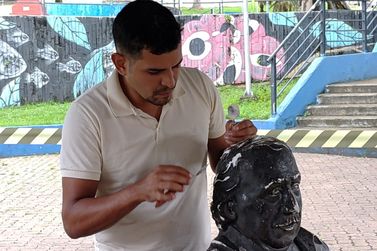 Edital abre oportunidades para artistas atuarem em eventos da cidade