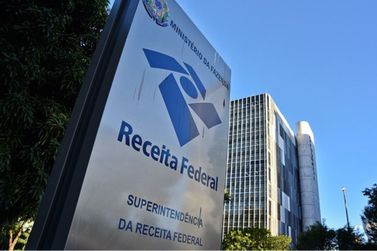 Receita Federal recebe mais de 450 mil declara&ccedil;&otilde;es do IR em apenas 12 horas