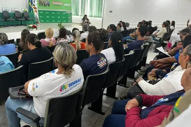 Rond&ocirc;nia intensifica a&ccedil;&otilde;es de combate &agrave; tuberculose na regi&atilde;o de fronteira