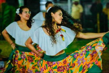 Cl&aacute;udia de Jesus refor&ccedil;a o incentivo fiscal &agrave; cultura rondoniense