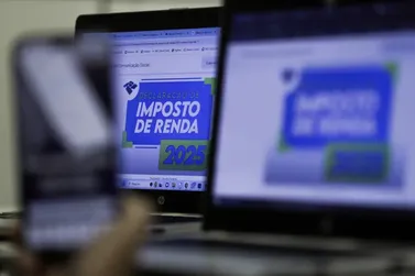 Receita libera consulta ao novo lote de restitui&ccedil;&atilde;o do Imposto de Renda