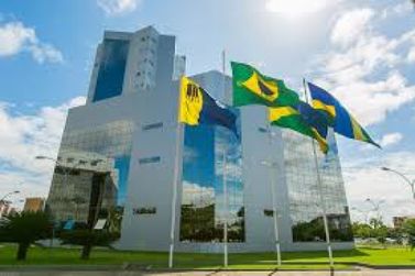 Assembleia aprova cr&eacute;dito para concurso p&uacute;blico da Seduc em Rond&ocirc;nia