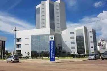 ALE-RO aprova cria&ccedil;&atilde;o de novos cargos para refor&ccedil;ar atua&ccedil;&atilde;o do MP em Rond&ocirc;nia