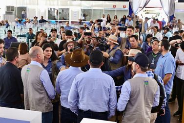 Assembleia Legislativa amplia participa&ccedil;&atilde;o nos debates da RRSI