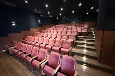 Cinema de Rond&ocirc;nia se destaca e conquista pr&ecirc;mios no Festival Pan-Amaz&ocirc;nico, em Bel&eacute;m