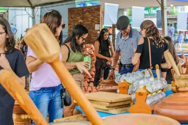 Mais de 2,2 mil oportunidades de emprego est&atilde;o dispon&iacute;veis em Rond&ocirc;nia