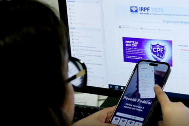 Mais de 227 mil rondonienses j&aacute; declararam Imposto de Renda; cerca de 98 mil n&atilde;o enviaram