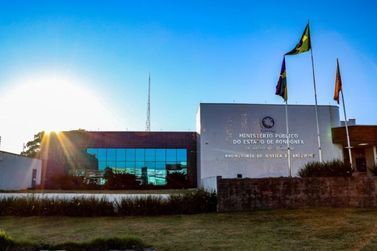 Minist&eacute;rio P&uacute;blico de Rond&ocirc;nia deflagra opera&ccedil;&atilde;o que apura pr&aacute;tica de lavagem de dinheiro 
