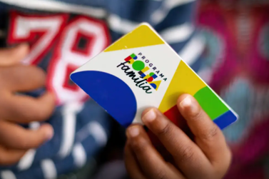 Novo app do Bolsa Fam&iacute;lia j&aacute; pode ser usado por fam&iacute;lias de Rond&ocirc;nia