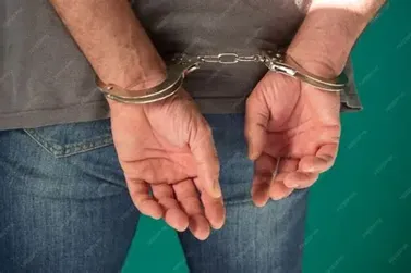 Opera&ccedil;&atilde;o do MP resulta na pris&atilde;o de 20 condenados por viol&ecirc;ncia sexual