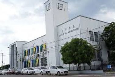Prefeitura de Porto Velho convoca 199 profissionais da sa&uacute;de para refor&ccedil;ar atendimento