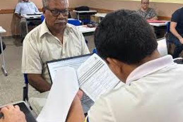 Projeto do Iperon amplia atendimento previdenci&aacute;rio no interior de Rond&ocirc;nia