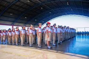 Rond&ocirc;nia abre inscri&ccedil;&otilde;es para interc&acirc;mbio estudantil nos Estados Unidos