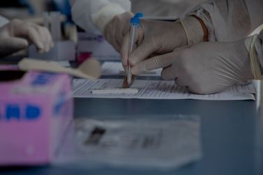 Rond&ocirc;nia soma 31 casos confirmados de meningite; dois seguem sob investiga&ccedil;&atilde;o