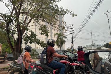 Rond&ocirc;nia vive semana de frio; cidades do Cone Sul registram m&iacute;nimas de at&eacute; 16&deg;C