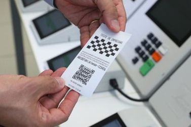 TSE realiza nova etapa de testes para refor&ccedil;ar seguran&ccedil;a das urnas