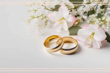 Casamento Comunit&aacute;rio 2026 de Porto Velho entra na fase de habilita&ccedil;&atilde;o civil