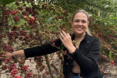 Cl&aacute;udia de Jesus garante R$ 400 mil para aquisi&ccedil;&atilde;o de alimentos em Ji-Paran&aacute;