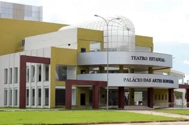 Concerto Gospel marca comemora&ccedil;&atilde;o dos 82 anos da Banda de M&uacute;sica da Pol&iacute;cia Militar de RO