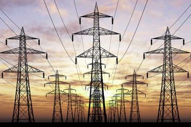 Conta de luz seguir&aacute; mais cara em julho para consumidores de Rond&ocirc;nia e de todo o pa&iacute;s