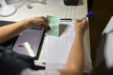 Detran-RO exige exame toxicol&oacute;gico para emiss&atilde;o da primeira CNH