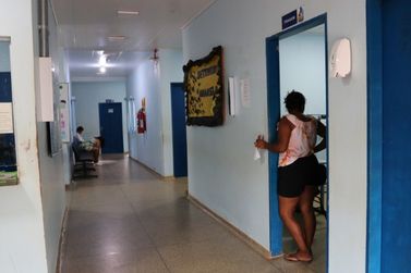 Escolha da gest&atilde;o de unidades de sa&uacute;de em Porto Velho deve exigir crit&eacute;rios t&eacute;cnicos
