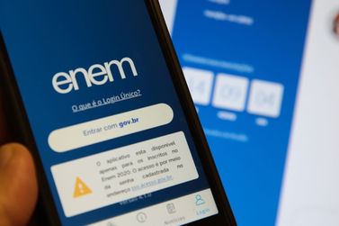 Estudantes de Rond&ocirc;nia ganham novo prazo para pagar taxa do Enem