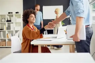 M&ecirc;s encerra com 58 oportunidades para os programas de Est&aacute;gio e Aprendizagem em Rond&ocirc;nia  